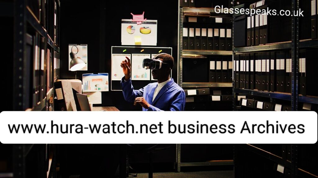 www.hura-watch.net business archives