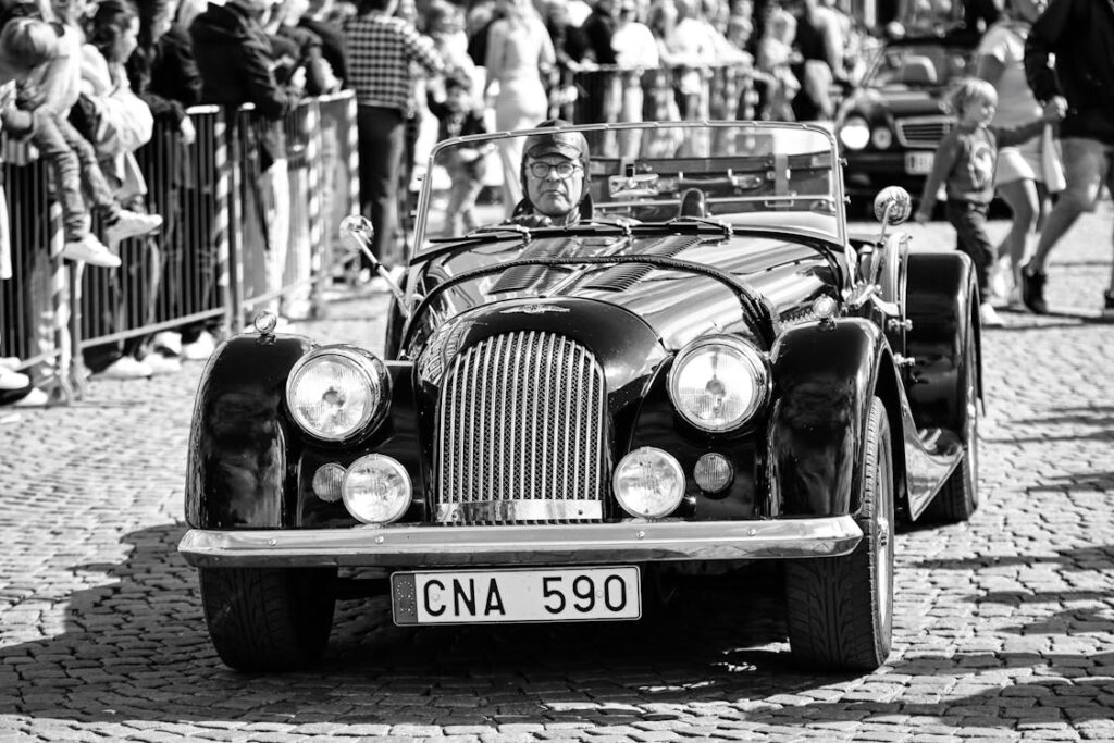 1939 bugatti type 57c gangloff atlante coupe chassis no 57775